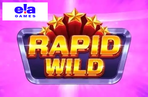 Rapid Wild